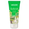Weleda Refresh Crème de Douche Vivifiante Citrus | 200 ml