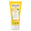 Weleda Aroma Shower Energy Gel Douche Dynamisant 200ml