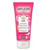 Weleda Aroma Shower Love Douchecrème