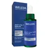 Weleda Versterkend Serum, 30 ml