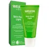 Weleda Skin Food Light Gezichtscrème