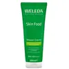 Weleda Skin Food Shower Cream 200ml