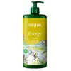Weleda Energy Gel Douche Gingembre Énergisant - 750 ml