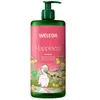 Weleda Happiness Gel Douche Pamplemousse Pétillant - 750 ml
