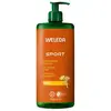 Weleda Gel Douche Sport Arnica - 750 ml