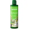 Weleda, Gel douche, Douche Cr Refresh Citru Fl 400 ml (400 ml)