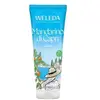 Weleda, Gel douche, Mandarino de Capri (200 ml)