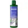 WELEDA Relax Douchecrème - Lavendel - 400ml