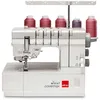 Accueil > Recouvreuses > ELNA EXTEND COVERMAX
