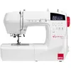 Machine à coudre ELNA eXperience 560 - Garantie 5 ans
