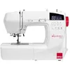 Accueil > Machines à Coudre > ELNA EXPERIENCE 550