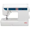 Machine à coudre ELNA 3210 JEANS - Garantie 5 ans