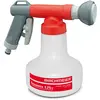 Birchmeier Aquamix 1.25