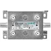 Axing BAB 4-01P Dérivateur TV 4 voies 5-1218 MHz