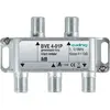 Axing Antenna Distributor (Refurbished A+)