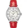 Tissot CHEMIN DES TOURELLES POWERMATIC 80 T099.207.16.118.00 Montre Au...