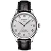 Tissot Montre Tissot T0064071603300 Noir Acier 316 L Taille Unique