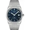 TISSOT PRX AUTOMATIQUE