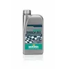 Huile d'amortisseur Motorex Racing - 1 l - Gris/Vert - Motocross