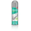 SHIMANO Motorex Chainlube Graisse Mixte Adulte, Multicolore (Multicolore), Unique