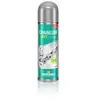 Motorex Dry Power Spray 300Ml