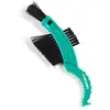 Motorex Brosse De Nettoyage Cassette One Size
