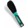 Motorex Brosse De Nettoyage Wheels One Size