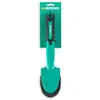 Brosse Motorex - green - TU - Motocross - Homme - Vert