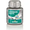 Pâte carbone MOTOREX - Pot jar 100g - Gris/Vert - Motocross