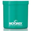SHIMANO Motorex Graisse Carbon 850gr