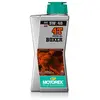 Motorex Boxer 4T 5W/40-1 Liter