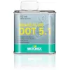 Motorex Remolie Brake Fluid Dot 5.1 - 250ml