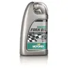 Huile de fourche MOTOREX Racing Fork Oil 15W 1L