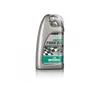 551763 - Huile de fourche MOTOREX Racing Fork Oil 2.5W 1L
