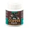 SHIMANO Motorex Lubrifiant Copper Paste 850g