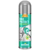 Spray de protection pour vélo - MOTOREX - Bike Protect Bio - Gris/vert