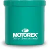 Motorex Graisse Blanche 850g