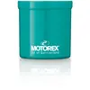 Motorex Long-Lasting Grease 2000-850gram
