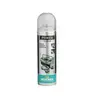 MOTOREX - Nettoyant POWER CLEAN 500ML