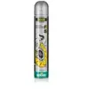 Motorex Nettoyant Disque 750ml Gris