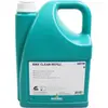 Motorex Dégraissant Bike Clean Biodegradable 5l