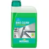 Motorex Nettoyant 2l