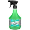 Motorex, Entretien vélo, (1000 ml, Nettoyant pour vélo)
