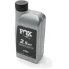Fox Huile De Suspension 2.5wt 1l