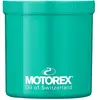 Pâte de montage anti-seize Motorex - vert - 50 g