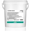 Motorex Savon Pour Les Mains Lavorex Wood 5kg