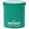 Motorex Graisse Mot310670 850g