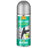 Motorex Mat Care Polish - Spuitbus 200 ml