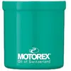 Motorex Graisse Suspension 850g