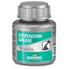 Motorex Graisse Suspension 100g